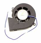 Samsung Ventilator Motor - Dg81-02874a A-s-fan Nz64r3747rk-ur 17466000000040