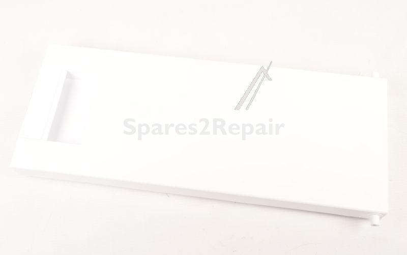 Smeg Freezer Drawer - 761171254 Bottom Bask gr