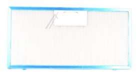 Faber Franke Roblin Metal Grease Trap - 133 0331 312 Cassette Filter 317 5x159 5x8