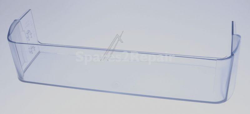 Smeg Bottle Frame - 844092700 Wine Shelf