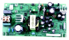 Onkyo Various Article - Ngps 099 100 240v Pcb - 24150099
