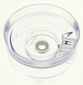 Flap - Kanne-schale [Groupe SEB]