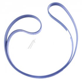 Panasonic Poly v belt - 42025178 Belt(1200-1400-1600