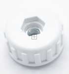 Hisense Gorenje Foot - 714852 Adjustable Foot