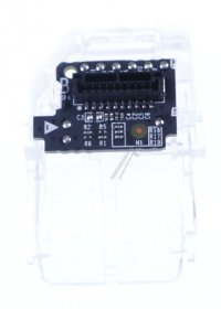 Hisense Gorenje Remote Receiver Module - Ht304285 Ir Board 50a60gevs(0002)