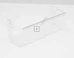 Eurosav Refrigerator - Freezer Door Shelf - Kg102001002024 Freezer Compartment Shelf