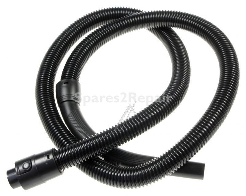Tube - 9193042247 C00928920 Hose Assembly [Arcelik]