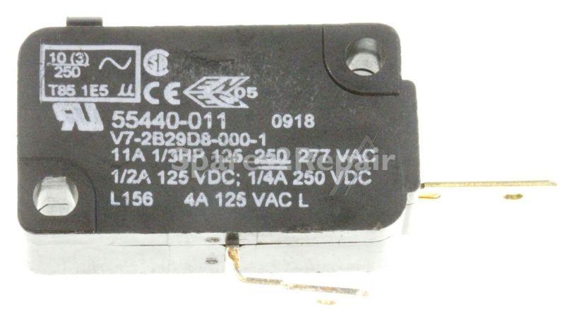 Smeg Switch - 814491065 Switch