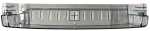Keg Refrigerator - Freezer Door Shelf - 1 02 000 7818 Bottle Shelf