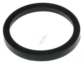 Sealing Materials - 00635425 Seal [Bosch Siemens]