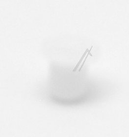 Connection Nozzle - C00533621 488000533621 Bushing-1400 Ank [Whirlpool Indesit]