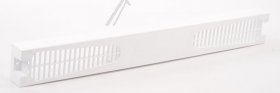 Housing Base - 42347105 Grill Gr-1700(s w )424c Srgf Fshn [Vestel]