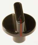 Button - 6079053994 Button [Electrolux Aeg]
