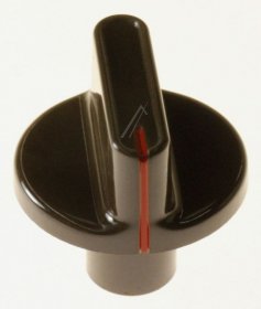 Button - 6079053994 Button [Electrolux Aeg]