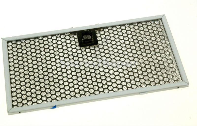 Grease Filter - C00112781 482000028618 Grease Filter [Whirlpool Indesit]