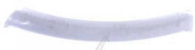 Panel - 42065791 Hubcap Rc Handle Sw [Vestel]