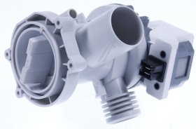 Pump - 32051469 Pump-alva-50hz(hanyu)gs [Vestel]
