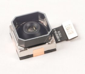 Xiaomi Camera Module - 41020000a25y Camera-rear-108m-main-k3s