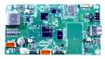 Power Supply Board - 23737012 Md asy 21hmi01-r5 Wo-plc [Vestel]