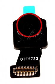 Xiaomi Camera Module - 410100003f5e Camera Assembly-front-32m-mi11-l2