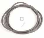 Washing Machine Tub Seal - 12638100000176 Tub Seal [Midea]