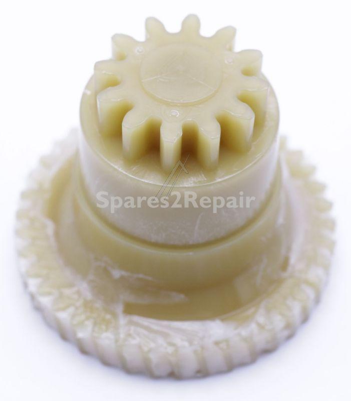 Hisense Gorenje Gear - 391942 Gear R706a