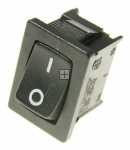 Switch - Vt101511 Switch [Delonghi]