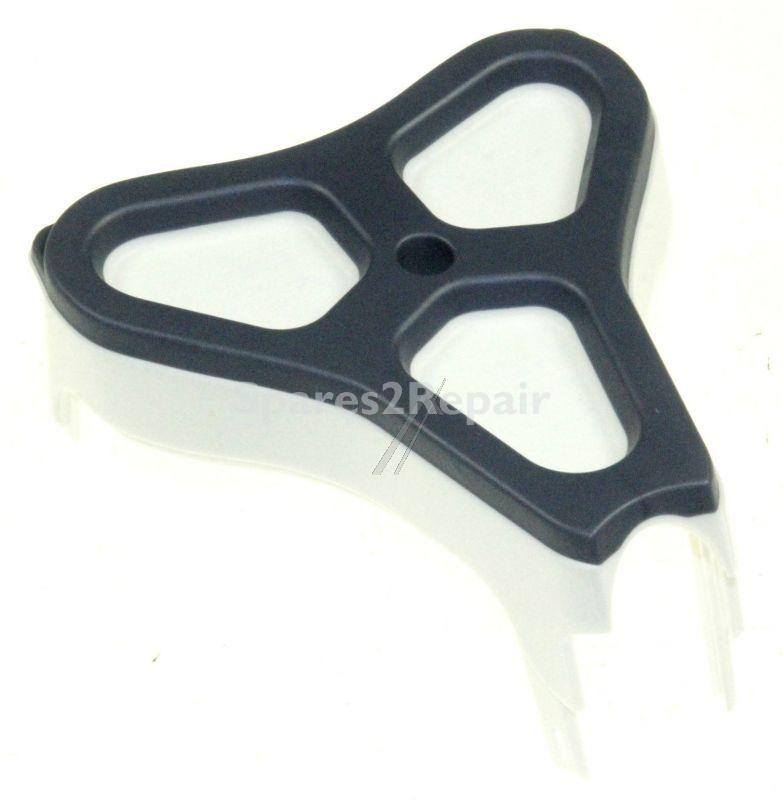 Handle - Fs-9100035512 Handle [Groupe SEB]