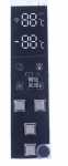 Display Unit - 9178018932 C00904601 Display Electronic Board [Arcelik]