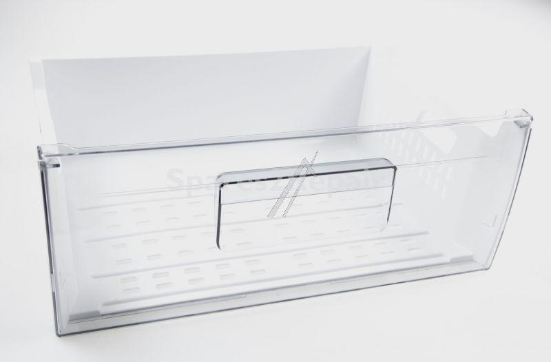 Freezer Drawer - 4616050100 C00914982 Assembly Big Drawer Nf Arctic 2010 60cm [Arcelik]