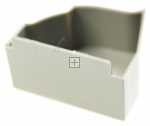 Housing Part - 49034537 Schermo Ev fg-20122990489 [Candy Hoover]