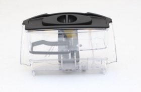 Laurastar Tank - 120 2z01 810 Tank Without Smart Filter