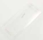 Glass Lamp Cover - 0spk2100 Ceiling Light H 119*54 [Sogedis]