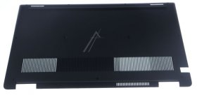 Dell Lower Housing - Wmnwx Bottom Cover Assembly Door Btm
