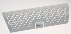 Smeg Filters - 973410613 Deodorizer