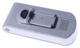 Hisense Gorenje Vacuum Cleaner Battery - 884385 Battery Assembly Hvc6464a