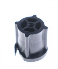 Foot - 1043625 Foot [Amica]