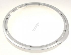 Door - 42200854 Door Outer Plastic-d160-opak (km) Syh [Vestel]