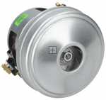 Vacuum Cleaner Motor - V1j-pt22 1400w 4055327532 Motor [Electrolux Aeg]