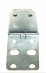 Door Hinges - 49125719 Cern inf sx_ga000014601 [Candy Hoover]