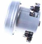 Vacuum Cleaner Motor - V1j-pt22 1400w 4055237657 Motor [Electrolux Aeg]