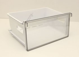 Samsung Drawers - Da97-21798d Assembly Shelf Slide-fre Rf7000ac 610 no Vin