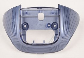 Flap - Ss-2230002506 Flange-rear-blue [Groupe SEB]