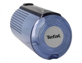 Dust Collector - Ss-2230002523 Container Separator Blue [Groupe SEB]