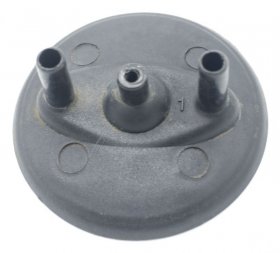 Filters - At4055501400 Disc For Filter 1378-1379 [Delonghi]