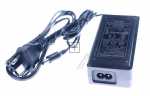 Soflow Battery Charger-discharger - 800 290 47 So2 Air 1st-2nd-2nd Abe: Charger