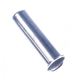 Compatible Square Plug - Plug For The Heating Element Alternative For Bauknecht 482000027743