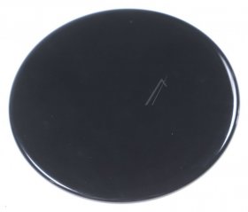 Flap - 91700022 Ultra Rapid Spread Cover [Candy Hoover]