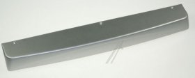 Front Housing - 42047557 Head Panel-265s(bnd gray)rv1 [Vestel]