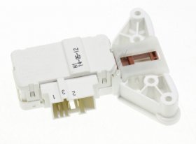 Door Interlock Switch - C00657169 482000032320 Door Lock [Whirlpool Indesit]